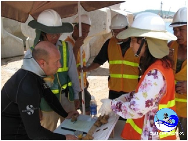 ACCROPODE™II , ACCROPODE , ACCROPODE assistance pose expertise ACCROPODE certification