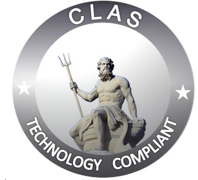 Certification ACCROPODE