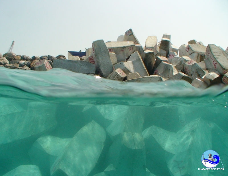 ACCROPODE expertise placement évaluation peritaje