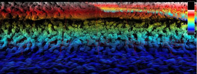 ACCROPODE™II , ACCROPODE , ACCROPODE pose , ACCROPODE placement , ACCROPODE expertise , ACCROPODE certification