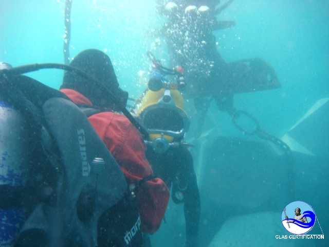 ACCROPODE™ , accropode, ACCROPODE™II, le bloc ACCROPODE™ , ACCROPODE™ block