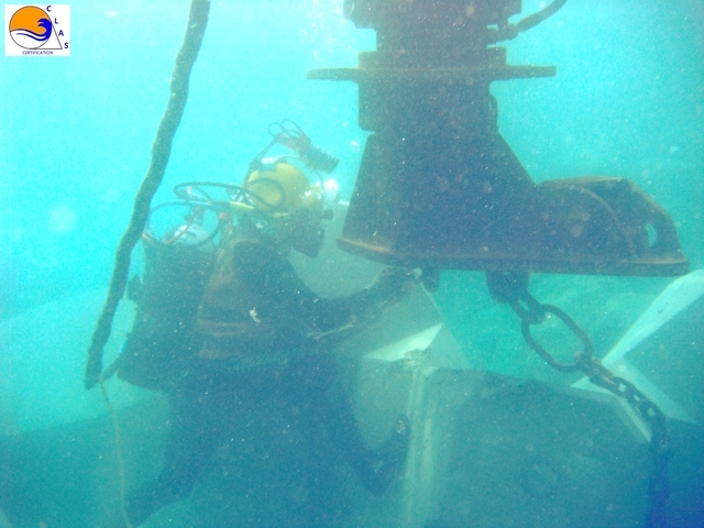 ACCROPODE™ , accropode, ACCROPODE™II, le bloc ACCROPODE™ , ACCROPODE™ block