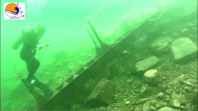 ACCROPODE™ , accropode, ACCROPODE™II, le bloc ACCROPODE™ , ACCROPODE™ block