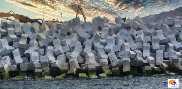 Xbloc® XBLOC CLAS placement certification