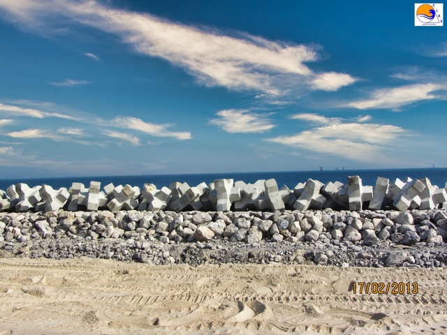 Xbloc® XBLOC CLAS placement certification