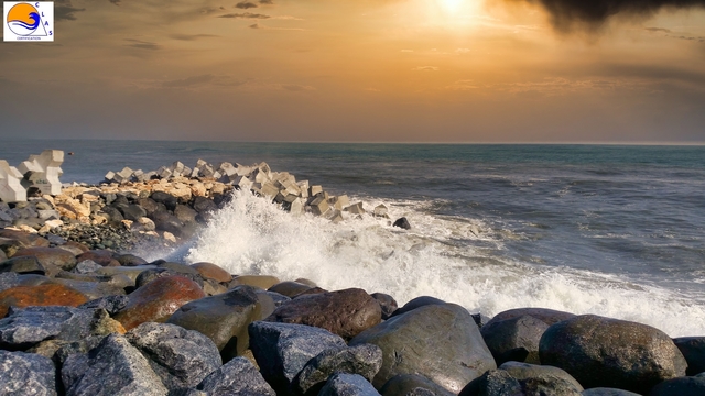 Xbloc® XBLOC CLAS placement certification