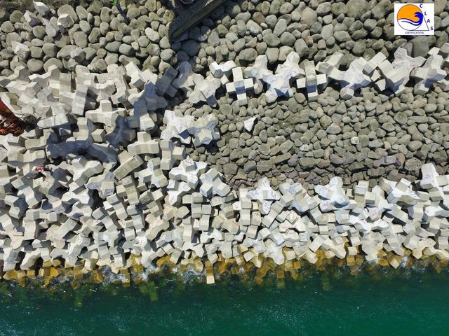 Xbloc® XBLOC CLAS placement certification