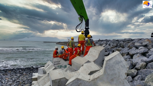 Xbloc® XBLOC CLAS placement certification