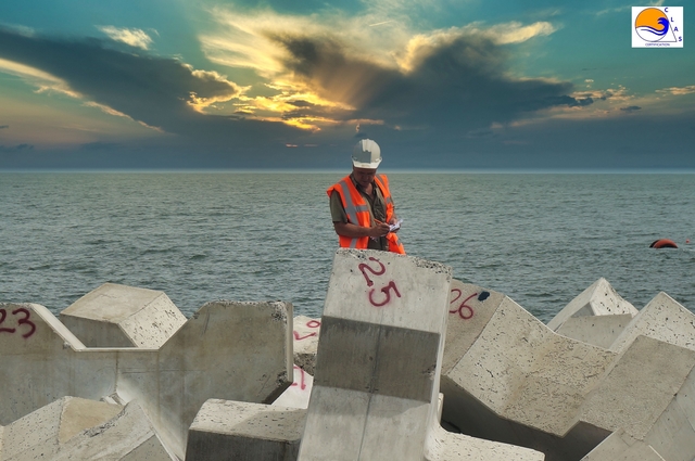 Xbloc® XBLOC CLAS placement certification