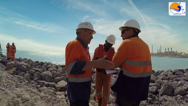 CORELOC™ , CORELOC , CORELOC pose , CORELOC placement , CORELOC expertise , CORELOC certification