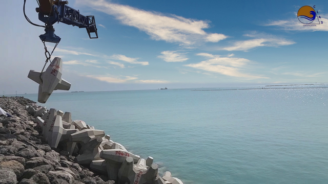 CORELOC™ , CORELOC , CORELOC pose , CORELOC placement , CORELOC expertise , CORELOC certification