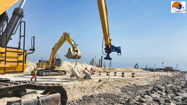 CORELOC™ , CORELOC , CORELOC pose , CORELOC placement , CORELOC expertise , CORELOC certification