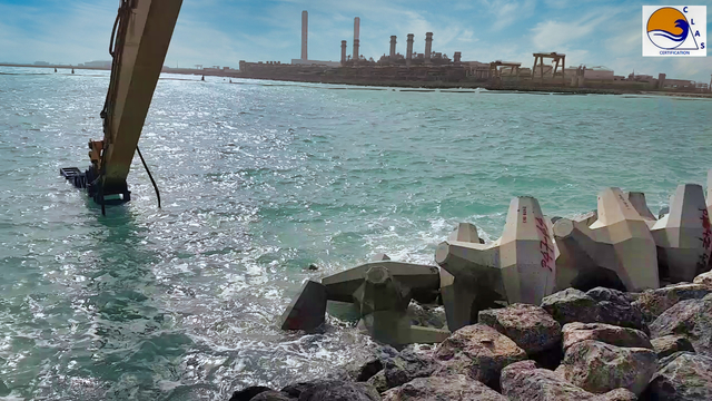 CORELOC™ , CORELOC , CORELOC pose , CORELOC placement , CORELOC expertise , CORELOC certification