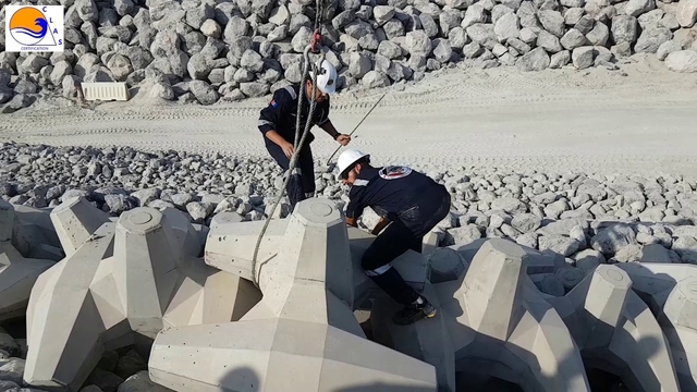 CORELOC™ , CORELOC , CORELOC pose , CORELOC placement , CORELOC expertise , CORELOC certification