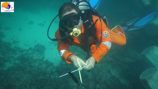 CORELOC™ , CORELOC , CORELOC pose , CORELOC placement , CORELOC expertise , CORELOC certification