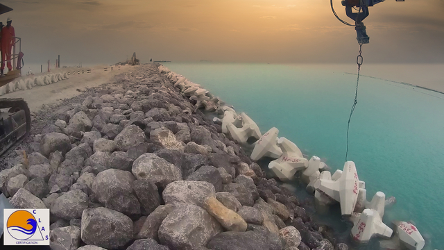 CORELOC™ , CORELOC , CORELOC pose , CORELOC placement , CORELOC expertise , CORELOC certification