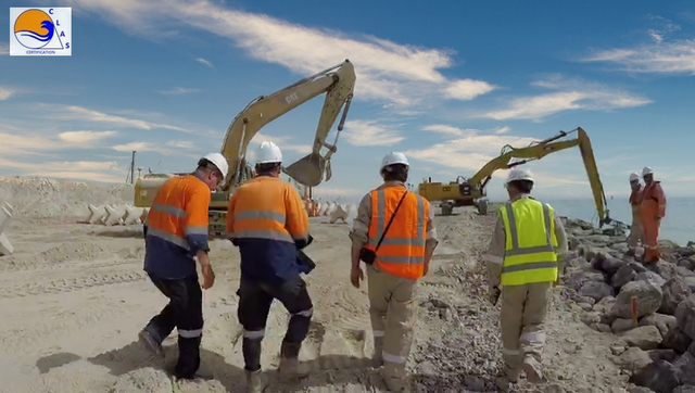 CORELOC™ , CORELOC , CORELOC pose , CORELOC placement , CORELOC expertise , CORELOC certification