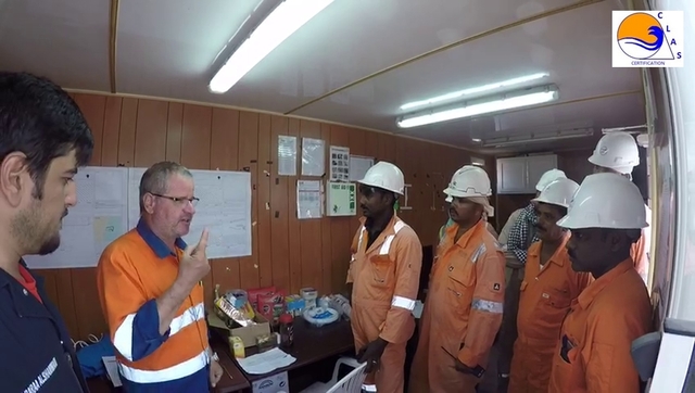 CORELOC™ , CORELOC , CORELOC pose , CORELOC placement , CORELOC expertise , CORELOC certification