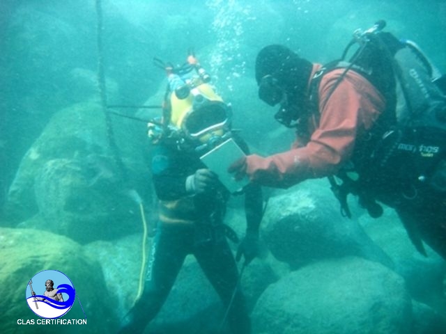 ACCROPODE™II , ACCROPODE , ACCROPODE assistance pose expertise ACCROPODE certification