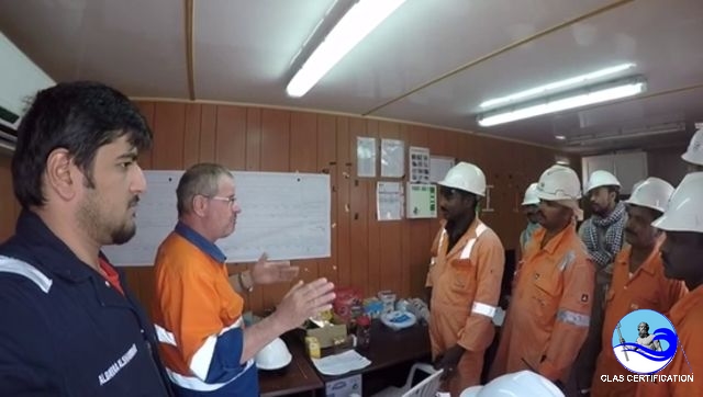 ACCROPODE™II , ACCROPODE , ACCROPODE assistance pose expertise ACCROPODE certification