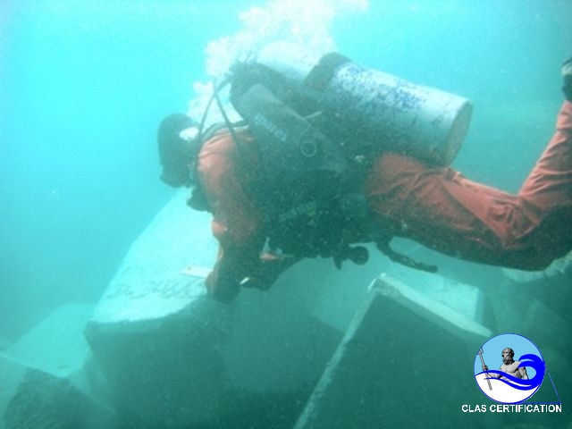 ACCROPODE™II , ACCROPODE , ACCROPODE assistance pose expertise ACCROPODE certification