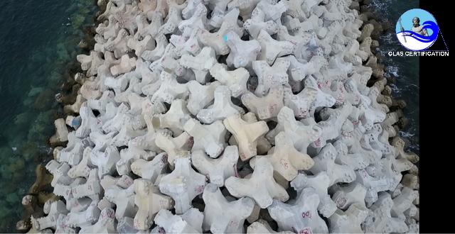 ACCROPODE™II ACCROPODE certification approbation clas