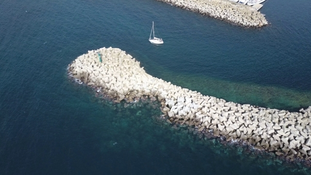 ACCROPODE™II , ACCROPODE , ACCROPODE assistance pose expertise ACCROPODE certification