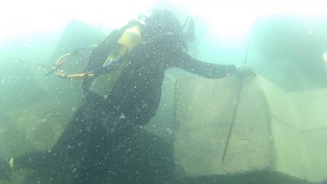 ACCROPODE™II , ACCROPODE , ACCROPODE assistance pose expertise ACCROPODE certification