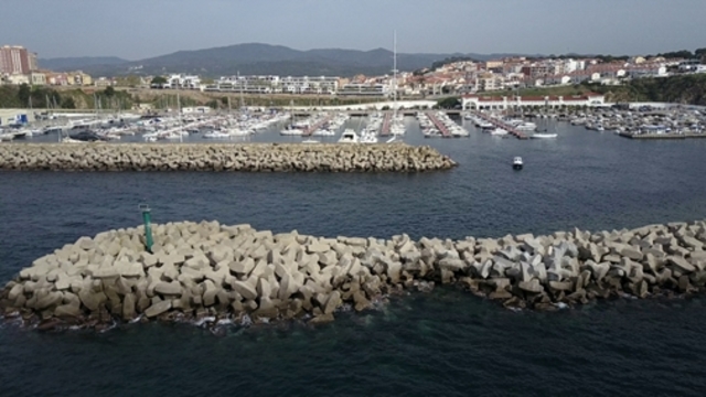 ACCROPODE™II , ACCROPODE , ACCROPODE assistance pose expertise ACCROPODE certification