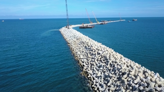 ACCROPODE™II , ACCROPODE , ACCROPODE assistance pose expertise ACCROPODE certification