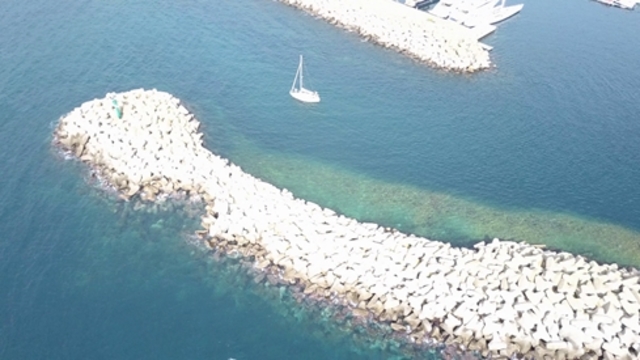 ACCROPODE™II , ACCROPODE , ACCROPODE assistance pose expertise ACCROPODE certification