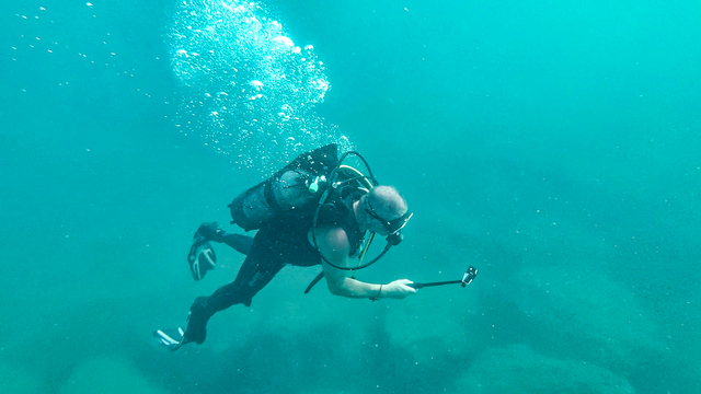 ACCROPODE™II ACCROPODE™ construction expertise certification